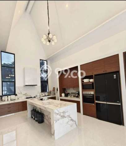 Rumah Luxury Modern Siap Huni di Batam Centre Batam Rumah Luxury Modern Siap Huni di Batam Centre Batam
