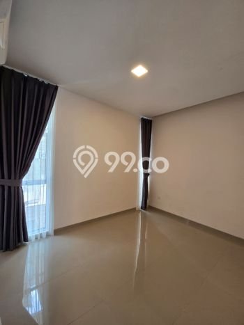 Disewakan! Rumah 3 Kamar Tidur &
3 Kamar Mandi di Batam Centre, Batam Disewakan! Rumah 3 Kamar Tidur &
3 Kamar Mandi di Batam Centre, Batam