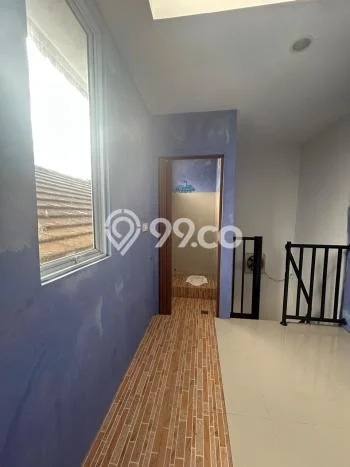 Rumah Minimalis Dijual Lokasi Batu Aji 3 Kamar dengan LT 98m2 Rumah Minimalis Dijual Lokasi Batu Aji 3 Kamar dengan LT 98m2