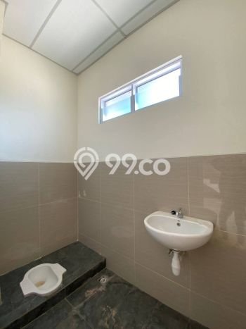 FOR RENT! Gudang di Kabil Cocok untuk Bisnis 5151m2 FOR RENT! Gudang di Kabil Cocok untuk Bisnis 5151m2