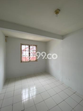 Rumah Minimalis 3 KT di Batam Centre Batam Semi Furnished Rumah Minimalis 3 KT di Batam Centre Batam Semi Furnished