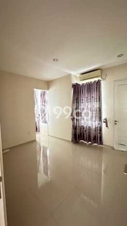 Ready to Use! Premium House LT 190m2 Desain Modern di Batam Centre Ready to Use! Premium House LT 190m2 Desain Modern di Batam Centre