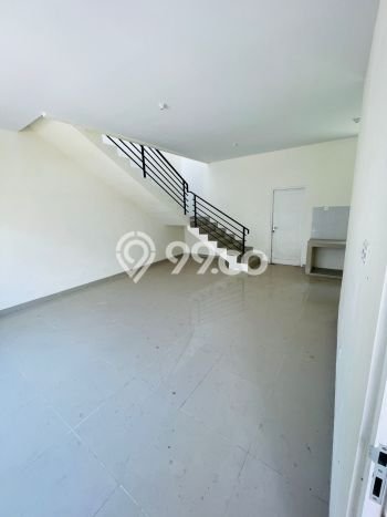 Dijual Rumah Modern 4 KT di Batam Centre, Batam Dijual Rumah Modern 4 KT di Batam Centre, Batam