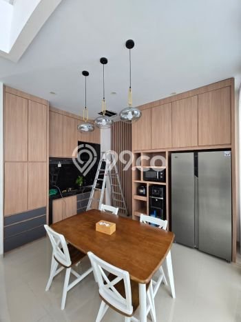 Disewakan! Rumah 3 Kamar Tidur &
3 Kamar Mandi di Batam Centre, Batam Disewakan! Rumah 3 Kamar Tidur &
3 Kamar Mandi di Batam Centre, Batam