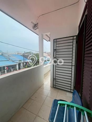 Dijual Rumah Eksklusif 6 KT di Batam Centre, Batam Dijual Rumah Eksklusif 6 KT di Batam Centre, Batam