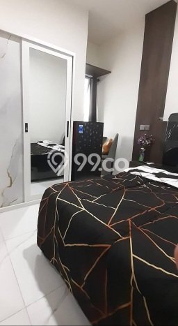 Untuk Dijual Kost 0 Kamar di Batam untuk Investasi Anda Untuk Dijual Kost 0 Kamar di Batam untuk Investasi Anda