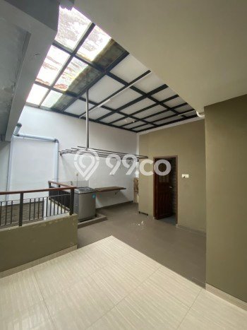 Dijual Hunian Rumah Terawat 5 KT di Batam Centre, Batam Dijual Hunian Rumah Terawat 5 KT di Batam Centre, Batam