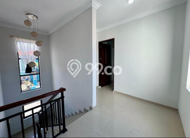 Dijual Hunian Rumah Nyaman 3 KT di Batam Centre, Batam Dijual Hunian Rumah Nyaman 3 KT di Batam Centre, Batam