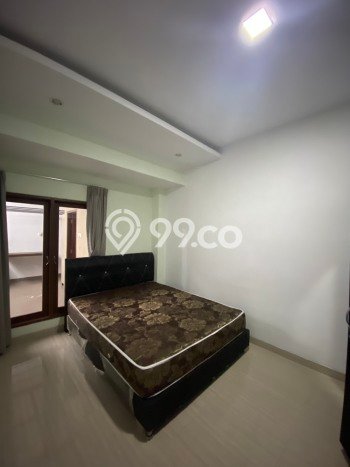 Dijual Hunian Rumah Terawat 5 KT di Batam Centre, Batam Dijual Hunian Rumah Terawat 5 KT di Batam Centre, Batam