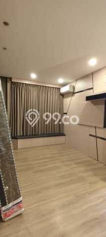 Rumah Luxury Modern Tanpa Renovasi di Batam Centre Batam Rumah Luxury Modern Tanpa Renovasi di Batam Centre Batam