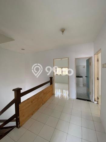 Rumah Minimalis 3 KT di Batam Centre Batam Semi Furnished Rumah Minimalis 3 KT di Batam Centre Batam Semi Furnished