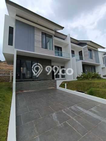Jual Rumah Mewah Megah Dengan View Eksklusif di Batam Centre, Batam Jual Rumah Mewah Megah Dengan View Eksklusif di Batam Centre, Batam