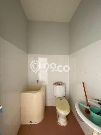 Rumah Modern 3 KT di Batam Centre Batam Unfurnished Rumah Modern 3 KT di Batam Centre Batam Unfurnished