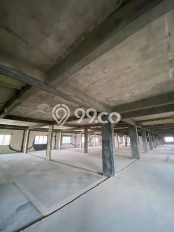 Area Ramai! Ruko Dijual di Batu Aji untuk Bisnis Luas Bangunan 2775m2 Area Ramai! Ruko Dijual di Batu Aji untuk Bisnis Luas Bangunan 2775m2