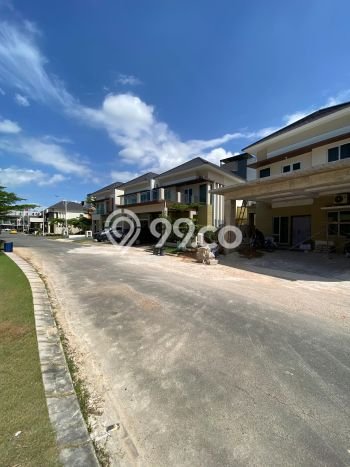 Hunian Super Elit dengan Akses Paling Strategis di Batam Centre, Batam Hunian Super Elit dengan Akses Paling Strategis di Batam Centre, Batam