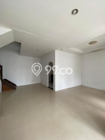 Rumah Minimalis 3 KT di Batam Centre Batam Semi Furnished Rumah Minimalis 3 KT di Batam Centre Batam Semi Furnished