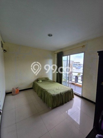 Unit Kost Dijual di Batam Spesifikasi 19 Kamar Tidur dan Area Ramai Unit Kost Dijual di Batam Spesifikasi 19 Kamar Tidur dan Area Ramai