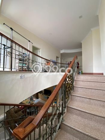 For Sale! Premium House LT 310m2 Desain Modern di Batam Centre For Sale! Premium House LT 310m2 Desain Modern di Batam Centre