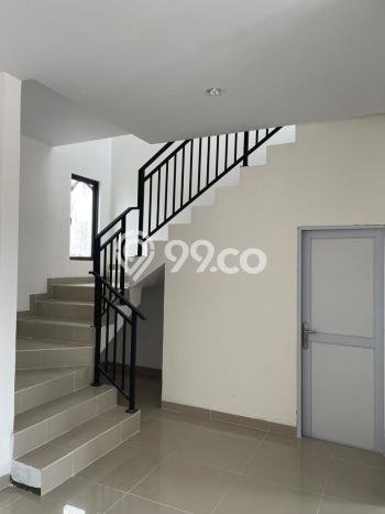 Dijual Rumah Modern 3 KT di Tiban, Batam Dijual Rumah Modern 3 KT di Tiban, Batam