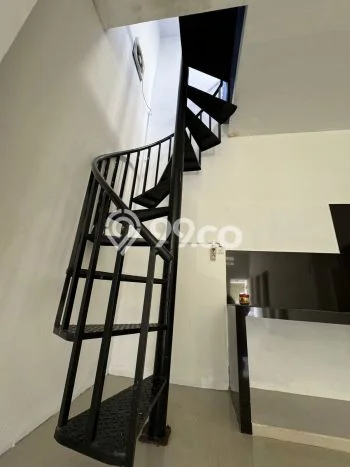 Rumah Minimalis Dijual Lokasi Batu Aji 3 Kamar dengan LT 98m2 Rumah Minimalis Dijual Lokasi Batu Aji 3 Kamar dengan LT 98m2