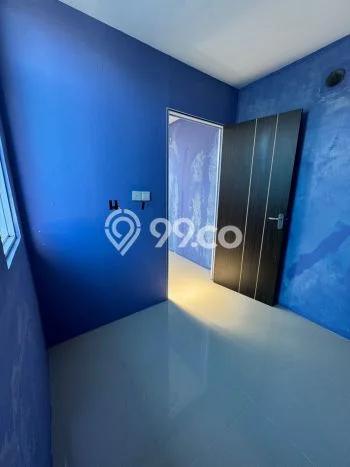 Rumah Minimalis Dijual Lokasi Batu Aji 3 Kamar dengan LT 98m2 Rumah Minimalis Dijual Lokasi Batu Aji 3 Kamar dengan LT 98m2