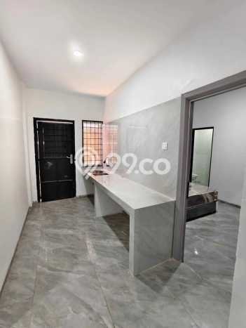 Ruko Dijual di Batam LT 243m2 & LB 852m2 Lokasi Terbaik! Ruko Dijual di Batam LT 243m2 & LB 852m2 Lokasi Terbaik!