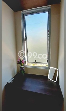 Untuk Dijual Kost 0 Kamar di Batam untuk Investasi Anda Untuk Dijual Kost 0 Kamar di Batam untuk Investasi Anda