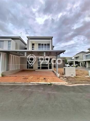 Sewa Rumah Murah di Batam Centre Batam dengan 3 Kamar Tidur Sewa Rumah Murah di Batam Centre Batam dengan 3 Kamar Tidur
