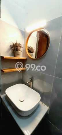 Kost untuk Dijual di Nagoya Punya 13 Kamar Kost untuk Dijual di Nagoya Punya 13 Kamar