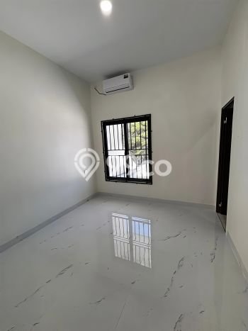 Jual Rumah Bagus Siap Huni LB 224m2 di Sei Panas, Batam Jual Rumah Bagus Siap Huni LB 224m2 di Sei Panas, Batam