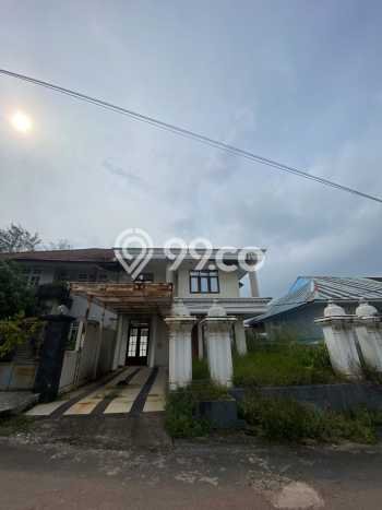 Hunian Nyaman Asri 2 KT Siap Pakai di Tiban Batam Hunian Nyaman Asri 2 KT Siap Pakai di Tiban Batam