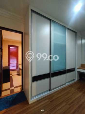 Ready to Use! Premium House LT 360m2 Desain Elegan di Batam Centre Ready to Use! Premium House LT 360m2 Desain Elegan di Batam Centre