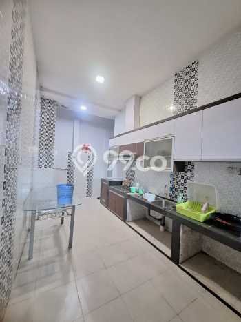 Hunian Nyaman Asri 5 KT Siap Huni di Nagoya Batam Hunian Nyaman Asri 5 KT Siap Huni di Nagoya Batam