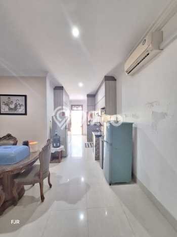 Dijual Rumah Luas Megah Dengan View Eksklusif di Batam Centre, Batam Dijual Rumah Luas Megah Dengan View Eksklusif di Batam Centre, Batam