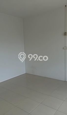 Ruko Dijual di Batam LT 75m2 & LB 125m2 Lokasi Terbaik! Ruko Dijual di Batam LT 75m2 & LB 125m2 Lokasi Terbaik!