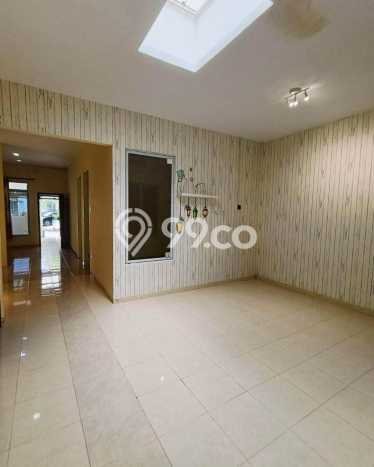 Rumah Minimalis 3 Kamar LT 144m2 di Batam Centre Rumah Minimalis 3 Kamar LT 144m2 di Batam Centre