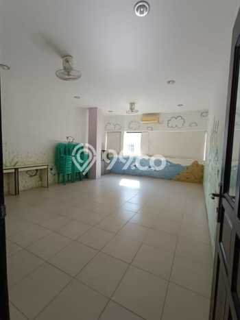 Paling Dicari! Ruko Dijual di Batam Centre Harga Kompetitif Paling Dicari! Ruko Dijual di Batam Centre Harga Kompetitif