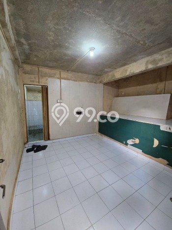 Unit Kost Dijual di Batam Spesifikasi 19 Kamar Tidur dan Area Ramai Unit Kost Dijual di Batam Spesifikasi 19 Kamar Tidur dan Area Ramai