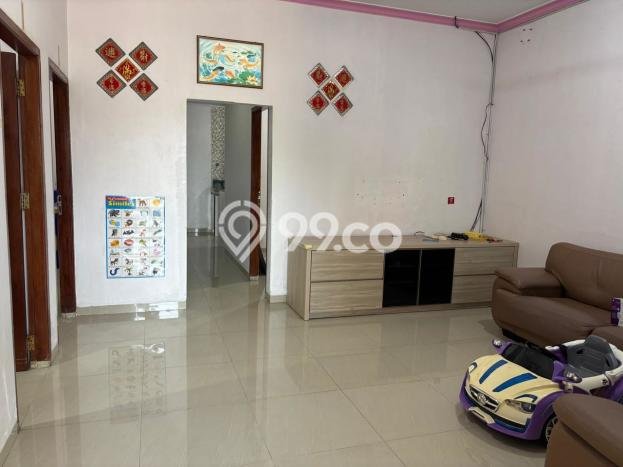 Dijual Rumah Bagus Siap Huni di Batam Strategis Dijual Rumah Bagus Siap Huni di Batam Strategis