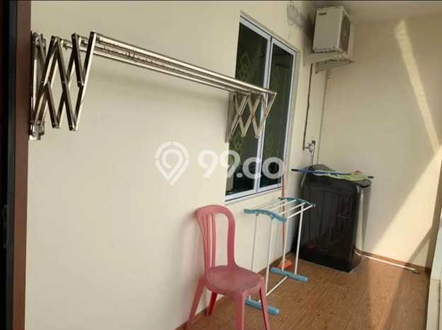 For Sale! Luxury House LT 250m2 Desain Elegan di Batam Centre For Sale! Luxury House LT 250m2 Desain Elegan di Batam Centre