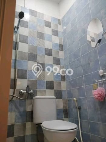 Ruko Bagus LT 255m2 LB 960m2 Dijual di Batam Centre Batam Ruko Bagus LT 255m2 LB 960m2 Dijual di Batam Centre Batam