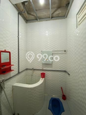 Hunian Nyaman Asri 3 KT Siap Pakai di Nagoya Batam Hunian Nyaman Asri 3 KT Siap Pakai di Nagoya Batam