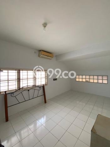 Rumah Minimalis 3 KT di Batam Centre Batam Semi Furnished Rumah Minimalis 3 KT di Batam Centre Batam Semi Furnished