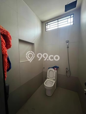 Sewa Rumah Murah di Batam Centre Batam dengan 3 Kamar Tidur Sewa Rumah Murah di Batam Centre Batam dengan 3 Kamar Tidur
