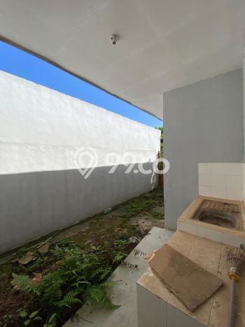 Rumah Modern 3 KT di Batam Centre Batam Unfurnished Rumah Modern 3 KT di Batam Centre Batam Unfurnished