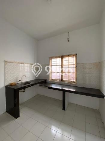 Rumah Minimalis 3 KT di Batam Centre Batam Semi Furnished Rumah Minimalis 3 KT di Batam Centre Batam Semi Furnished