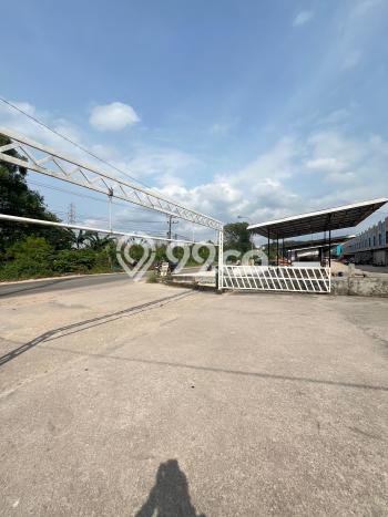 FOR SALE! Ruko di Batu Aji Batam, LT 1004m2, LB 2775m2 FOR SALE! Ruko di Batu Aji Batam, LT 1004m2, LB 2775m2
