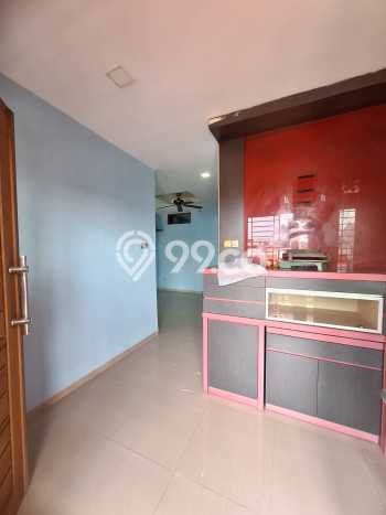 Hunian Nyaman Asri 5 KT Siap Huni di Nagoya Batam Hunian Nyaman Asri 5 KT Siap Huni di Nagoya Batam