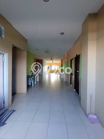 Paling Dicari! Ruko Dijual di Batam Centre Harga Kompetitif Paling Dicari! Ruko Dijual di Batam Centre Harga Kompetitif