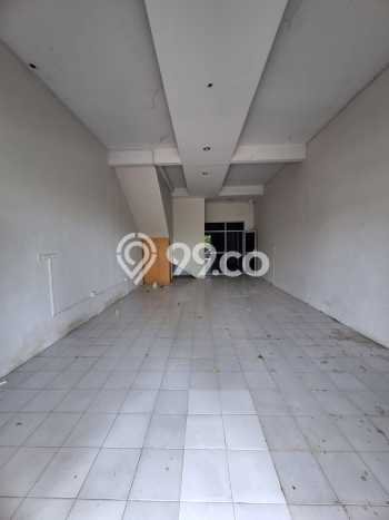 Unit Ruko Dijual di Batam LT 92m2 & LB 180m2 Unit Ruko Dijual di Batam LT 92m2 & LB 180m2